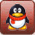 QQ: 287002516