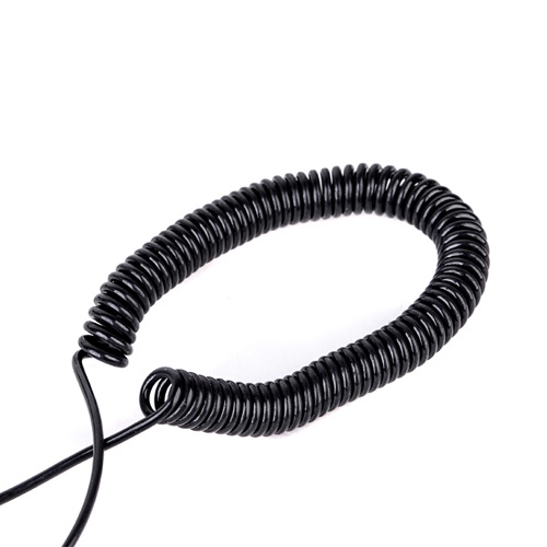 Grounding Coil cord