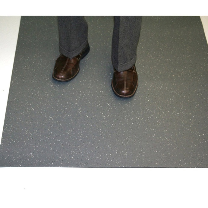 ESD Floor Mat