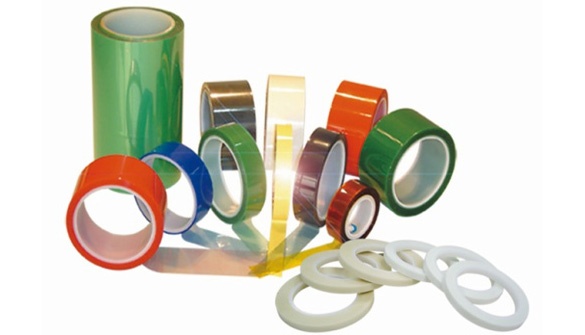 Tape&Label