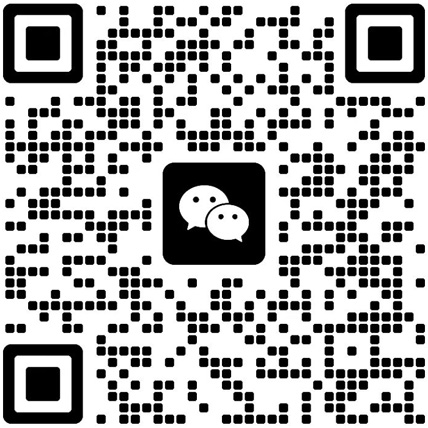 18664583581