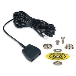 Common Ground Point Kit
