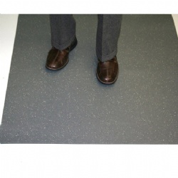 ESD Floor Mat