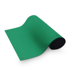 General purpose ESD Vinyl table mat